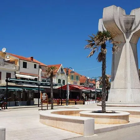 Vila Montini
