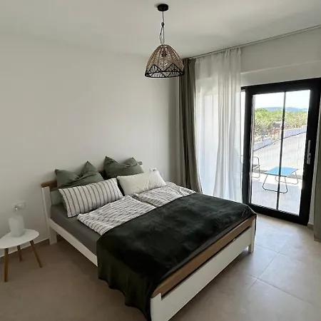 Montini Vodice