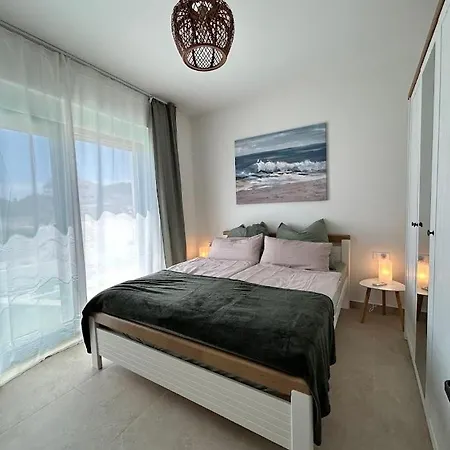 Villa Montini *