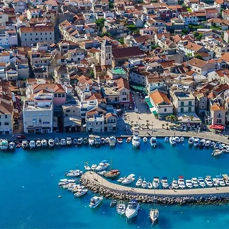 Montini * Vodice
