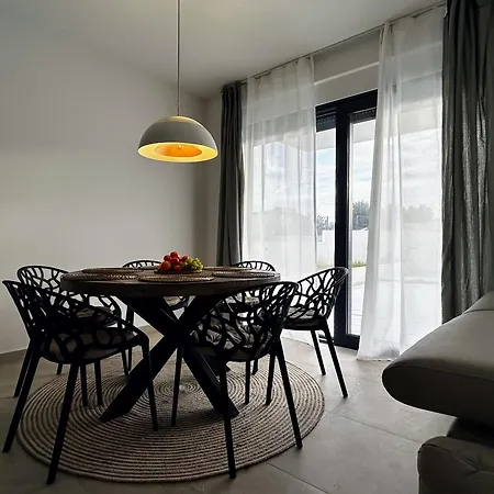 Villa Montini *