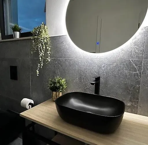 Montini ヴォディツェ