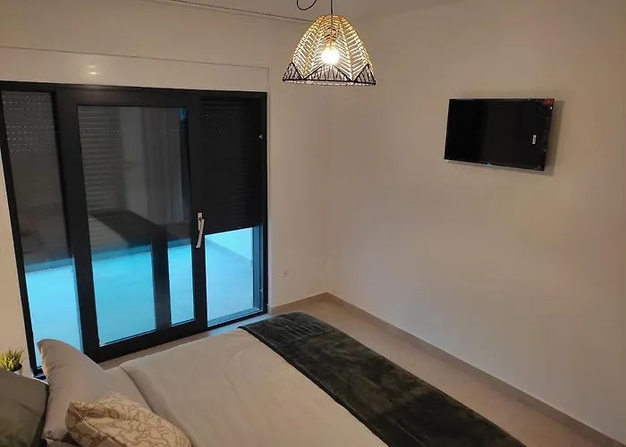 Montini * ヴォディツェ