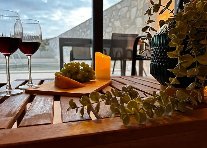 Montini ヴォディツェ