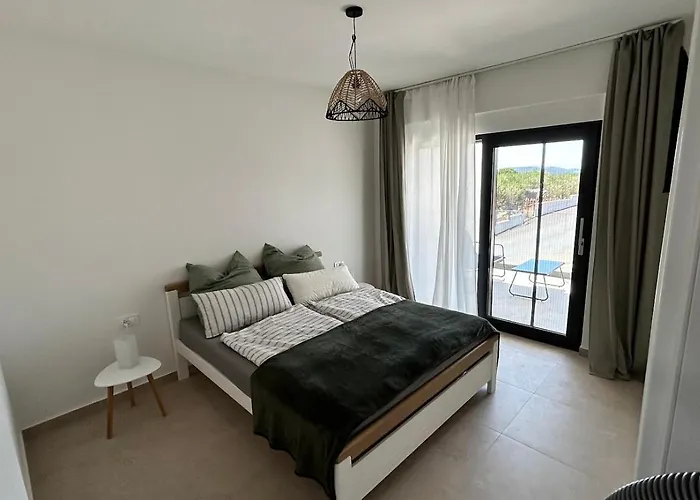 Montini ヴォディツェ