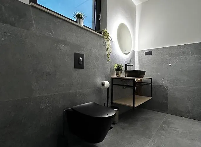 Montini * ヴォディツェ