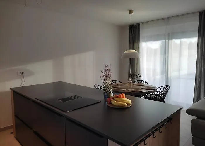 Montini ヴォディツェ