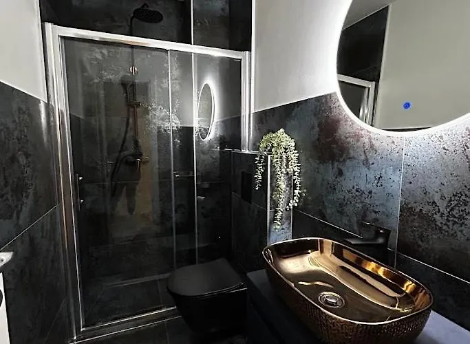 Montini * ヴォディツェ