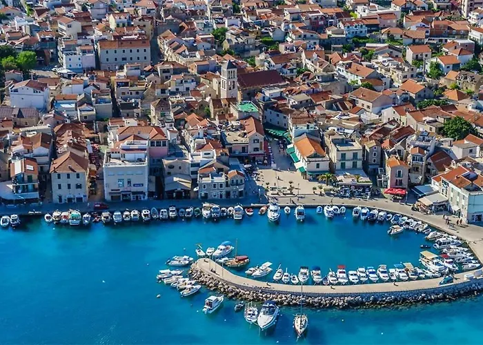 Montini * ヴォディツェ