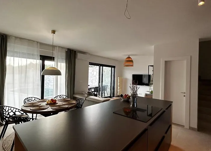 Montini ヴォディツェ