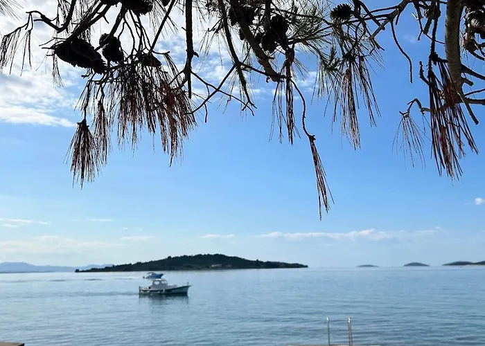 Montini ヴォディツェ