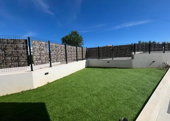 Montini ヴォディツェ