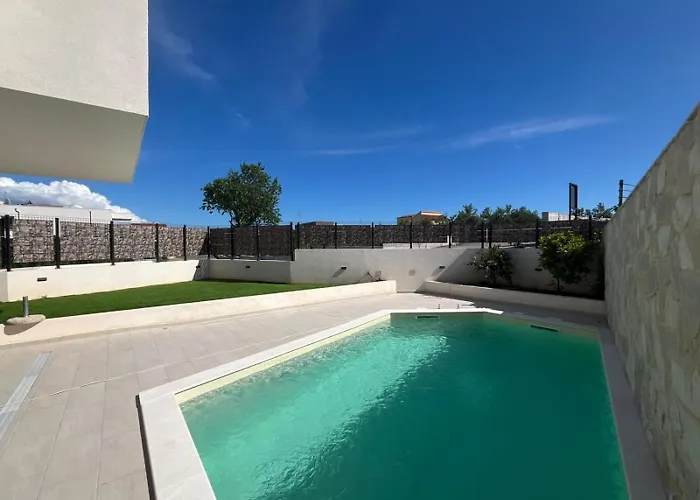 Montini * ヴォディツェ